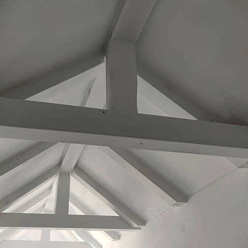 Remodelação de Apartamento em Lisboa