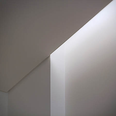 Remodelação de Apartamento em Lisboa