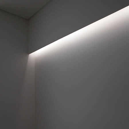 Remodelação de Apartamento em Lisboa