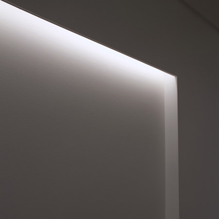 Remodelação de Apartamento em Lisboa