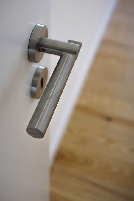 Remodelação de Apartamento em Lisboa