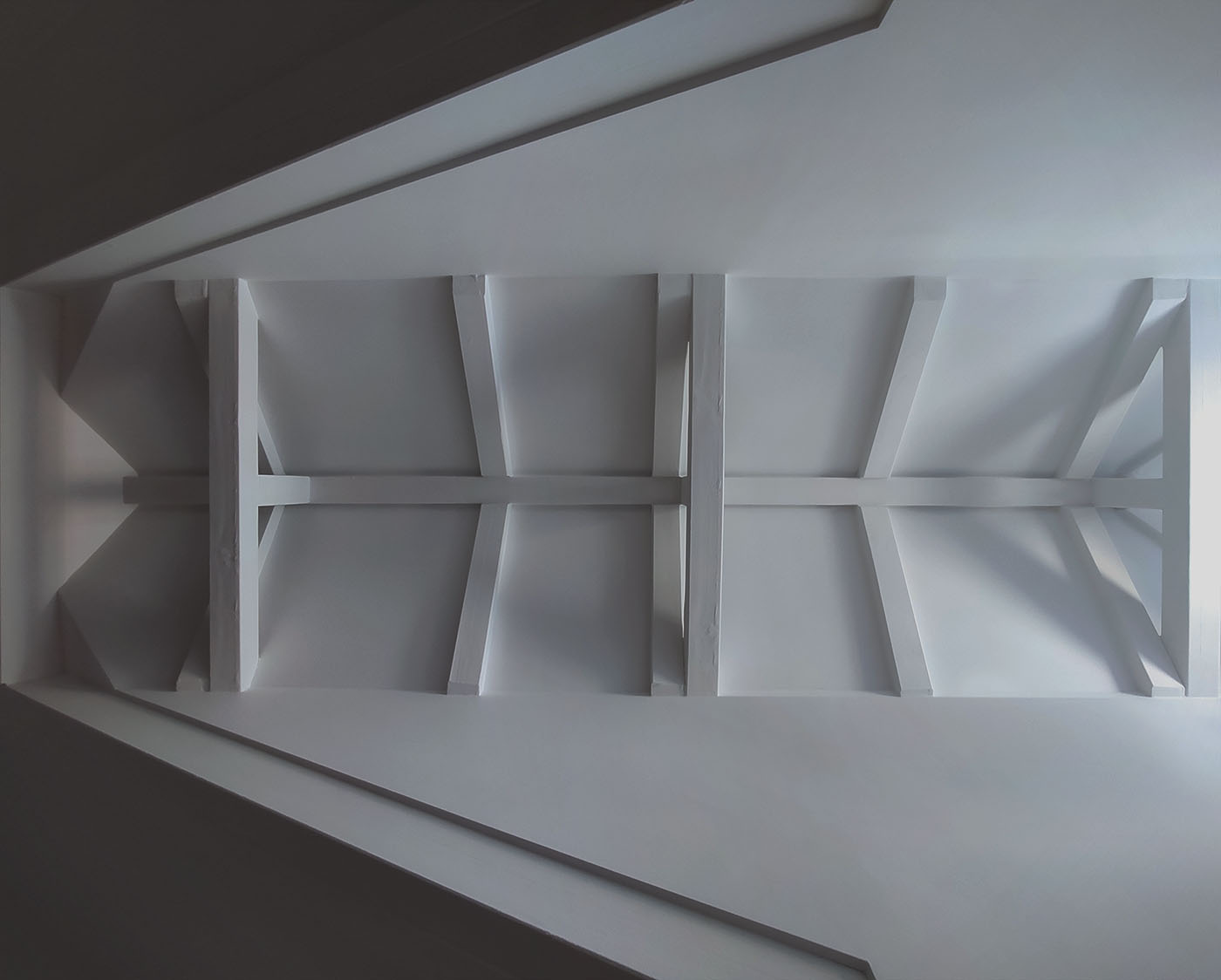 Remodelação de Apartamento em Lisboa