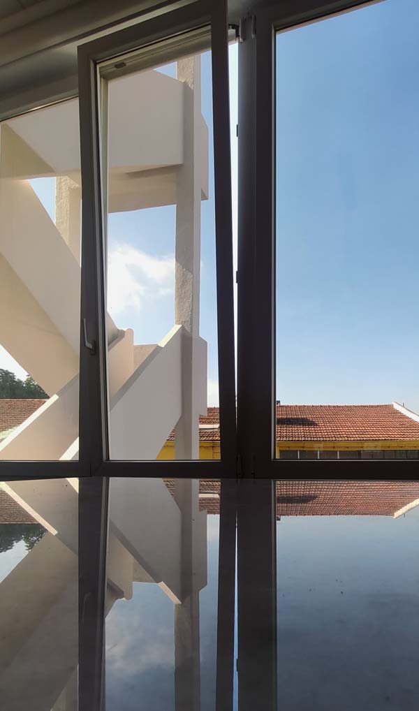 Remodelação de Apartamento em Lisboa