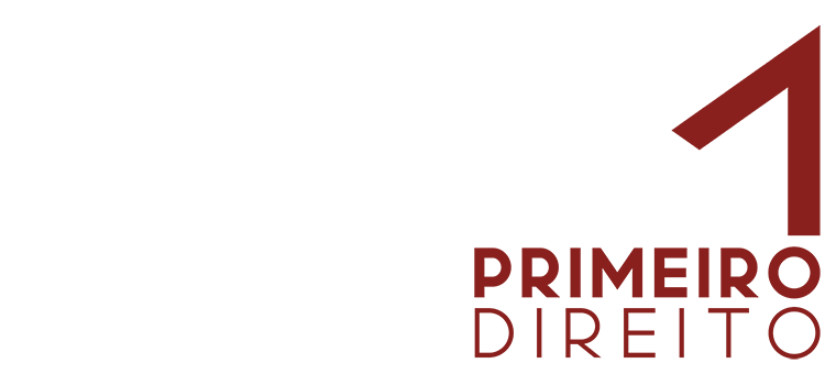 Primeiro Direito