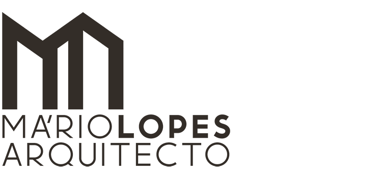 Mário Lopes Arquitecto