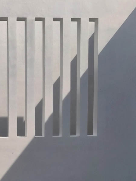 Centro Escolar de Sever do Vouga