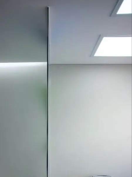 Tejo Saúde - Clínica Dentária